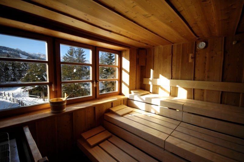 Hotel Armentarola Badia 16 suedtirol.info