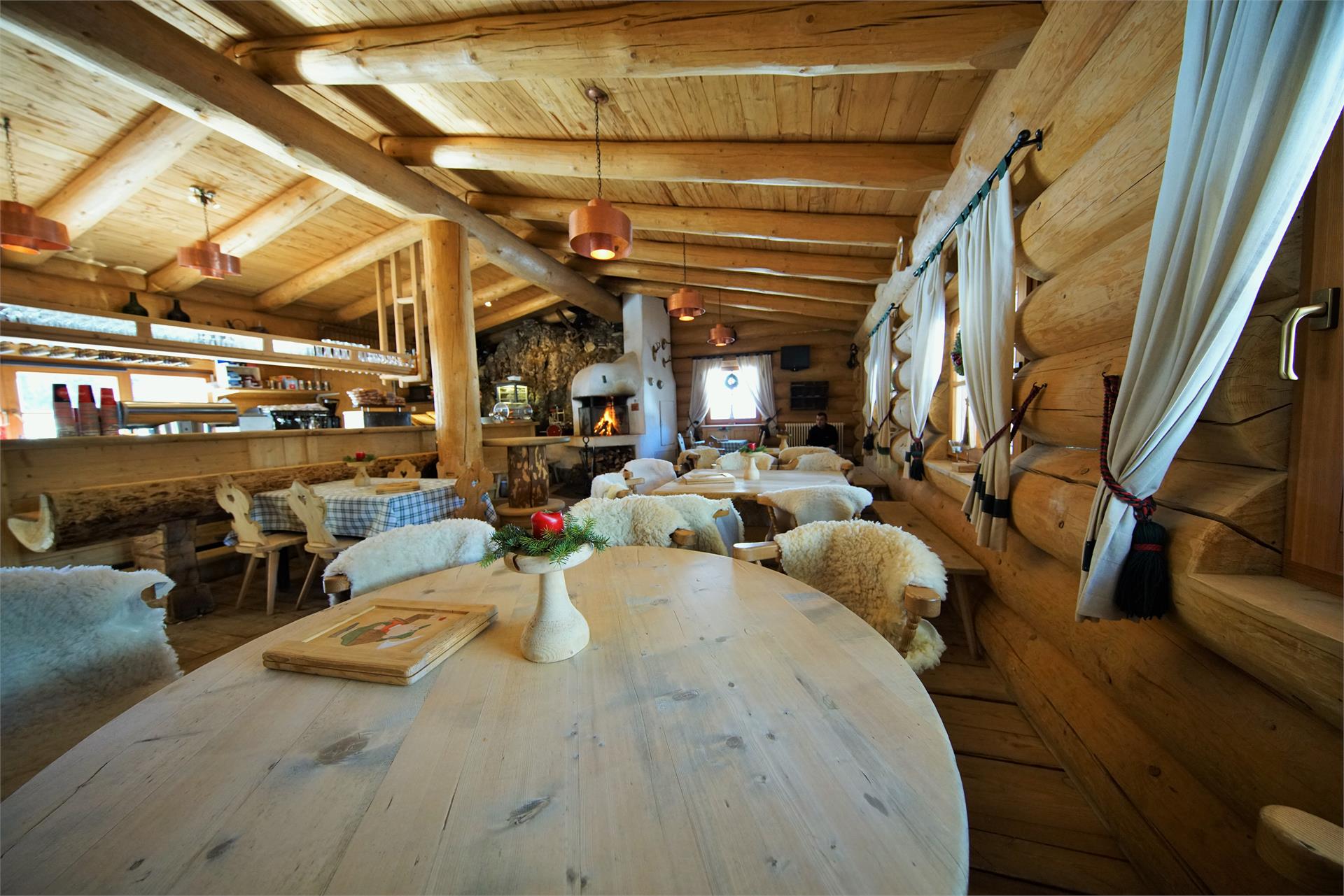 Hotel Armentarola Badia 5 suedtirol.info