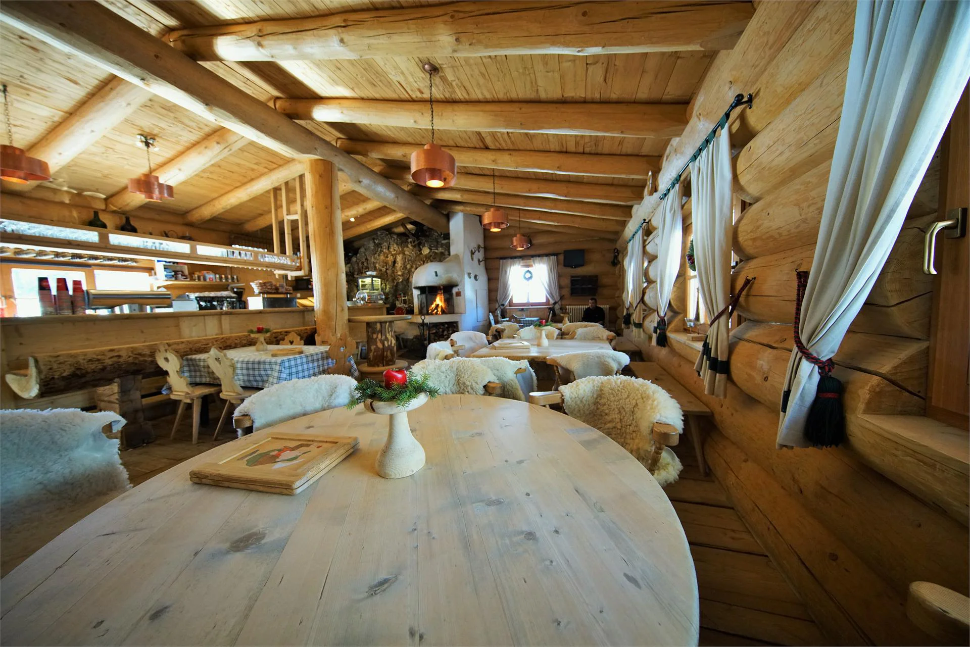 Hotel Armentarola Badia 14 suedtirol.info