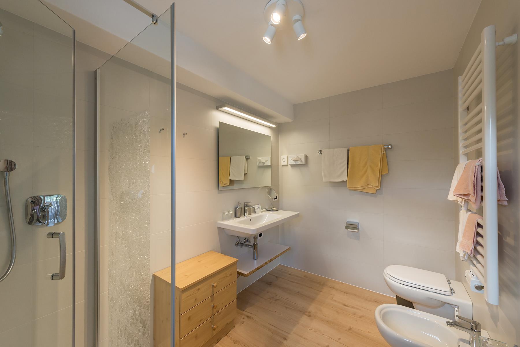 Hotel La Stüa Badia 20 suedtirol.info