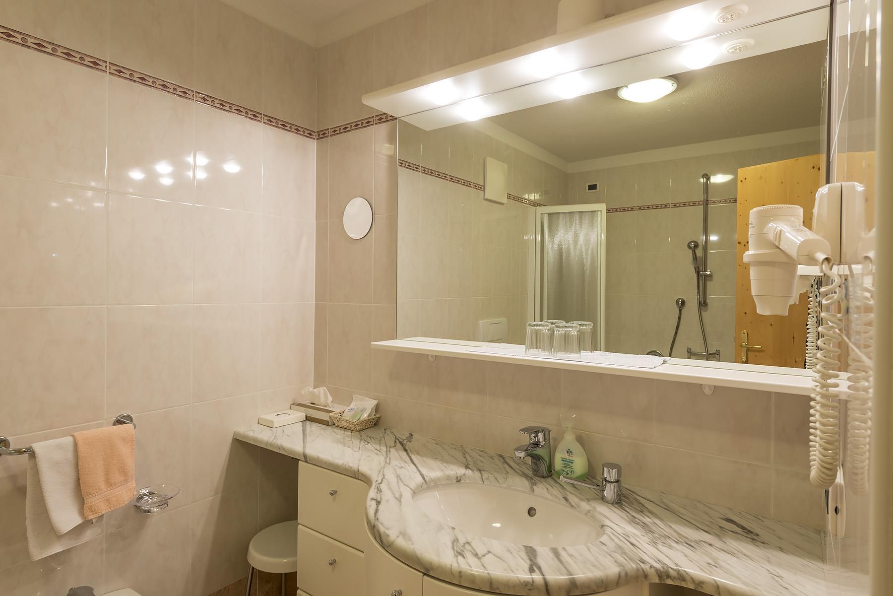 Hotel La Stüa Badia 22 suedtirol.info