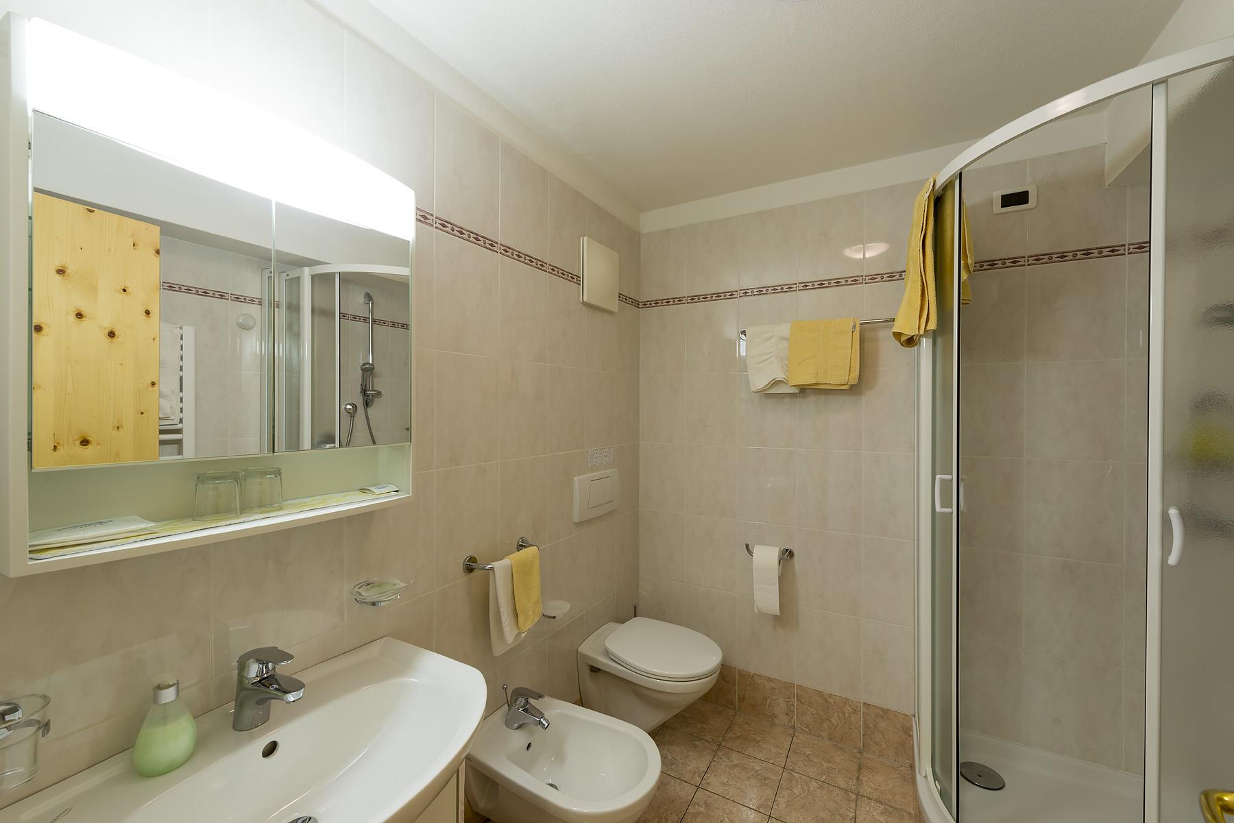 Hotel La Stüa Badia 12 suedtirol.info