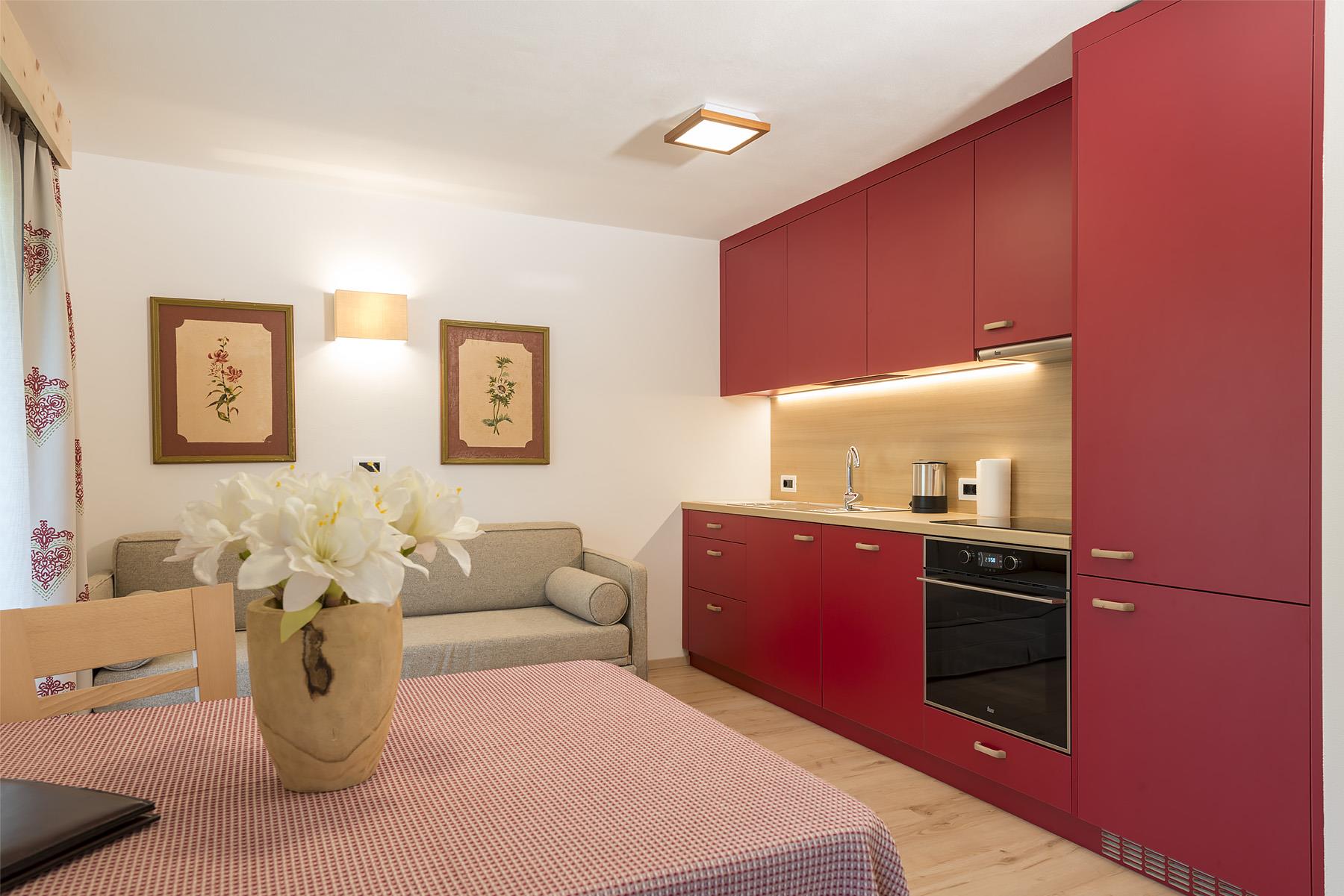 Hotel La Stüa Badia 15 suedtirol.info