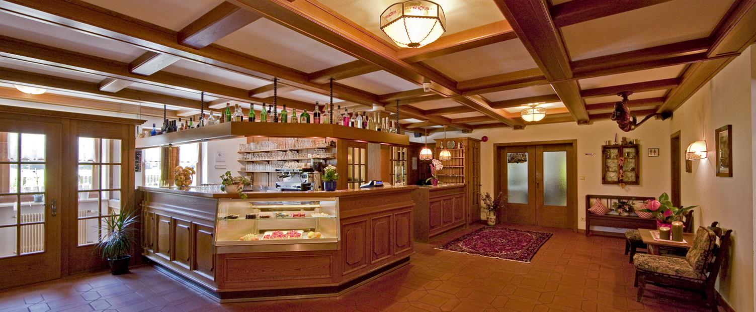Hotel Bad Winkel Campo Tures 14 suedtirol.info