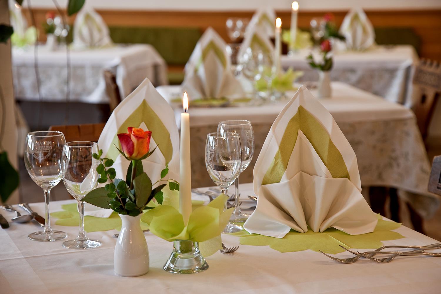 Hotel Bad Winkel Campo Tures 12 suedtirol.info