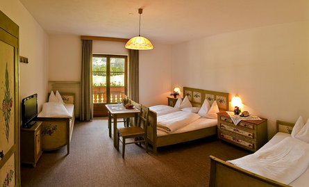 Hotel Bad Winkel Sand in Taufers/Campo Tures 7 suedtirol.info