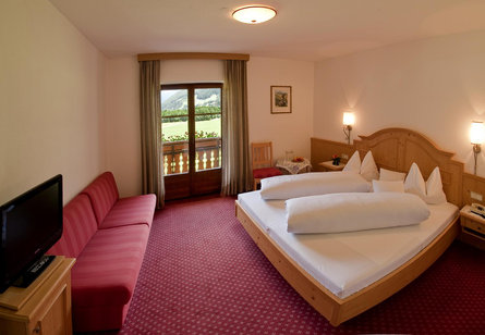 Hotel Bad Winkel Sand in Taufers/Campo Tures 8 suedtirol.info