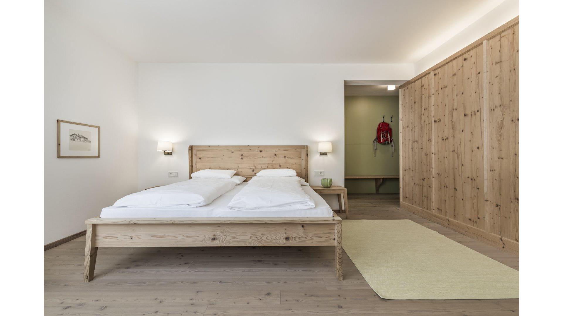 Hotel Drumlerhof Campo Tures 16 suedtirol.info