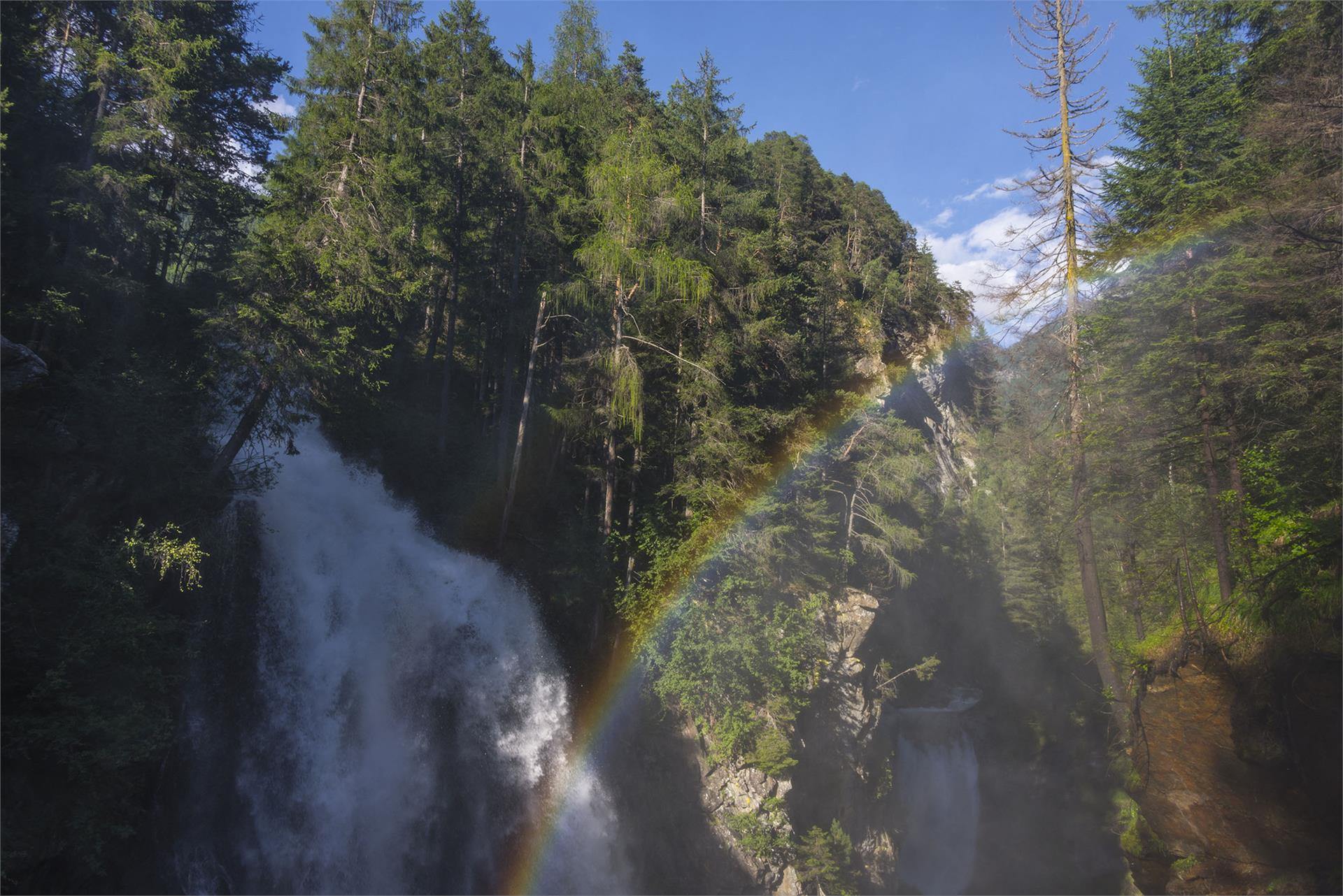 Hotel Drumlerhof Campo Tures 22 suedtirol.info