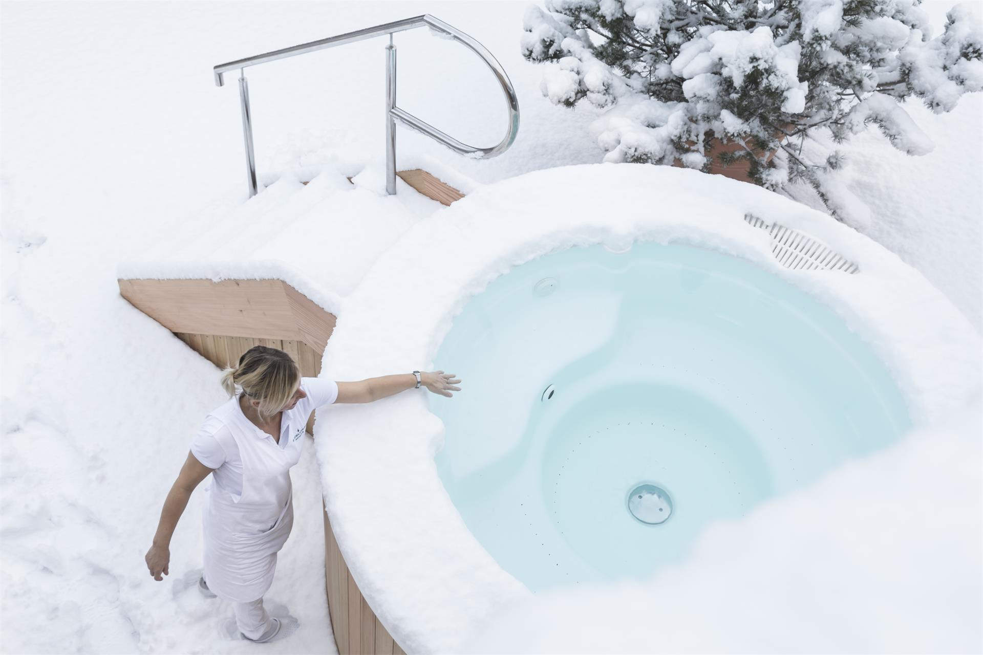Hotel Drumlerhof Campo Tures 7 suedtirol.info