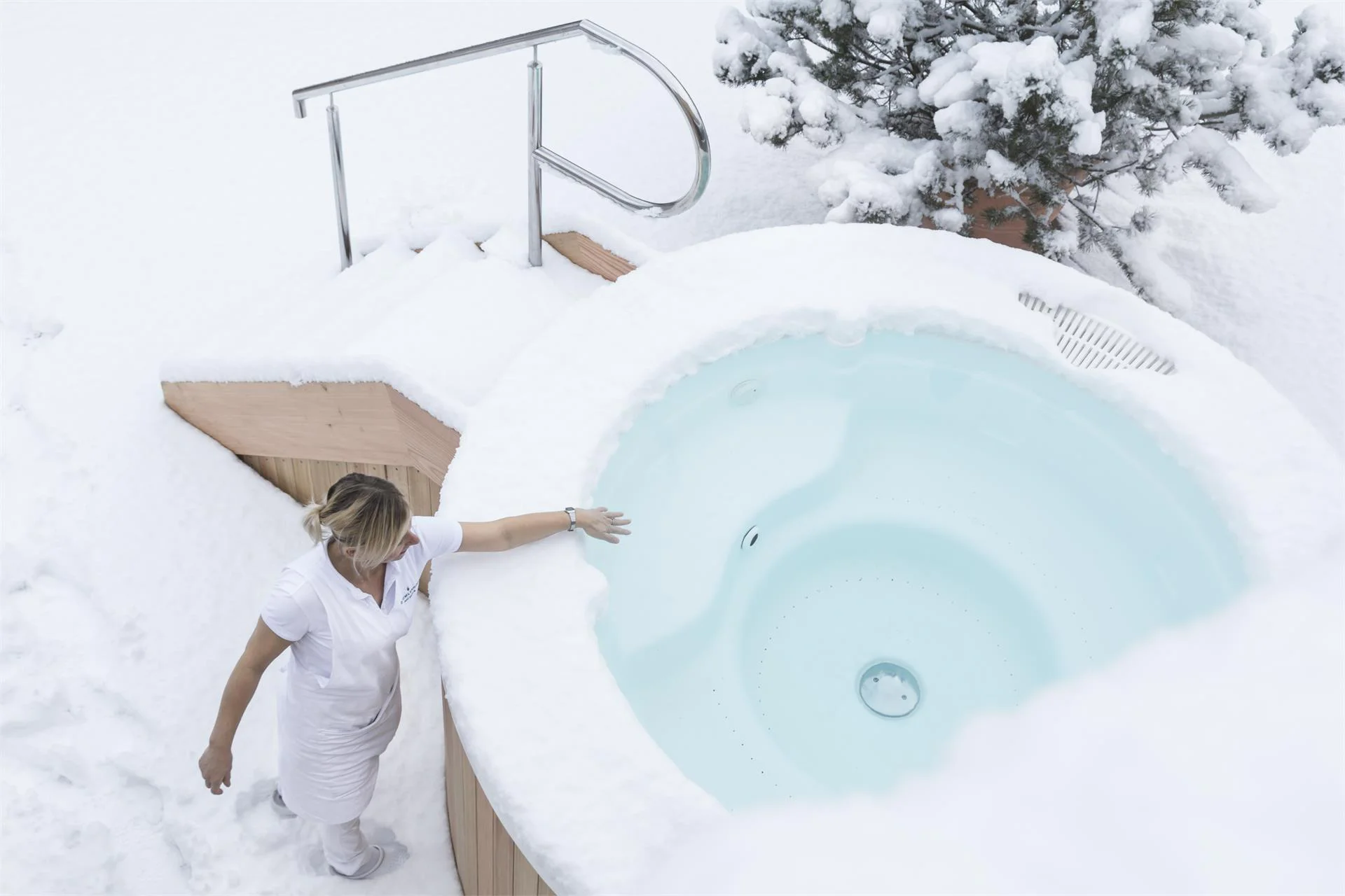 Hotel Drumlerhof Campo Tures 7 suedtirol.info