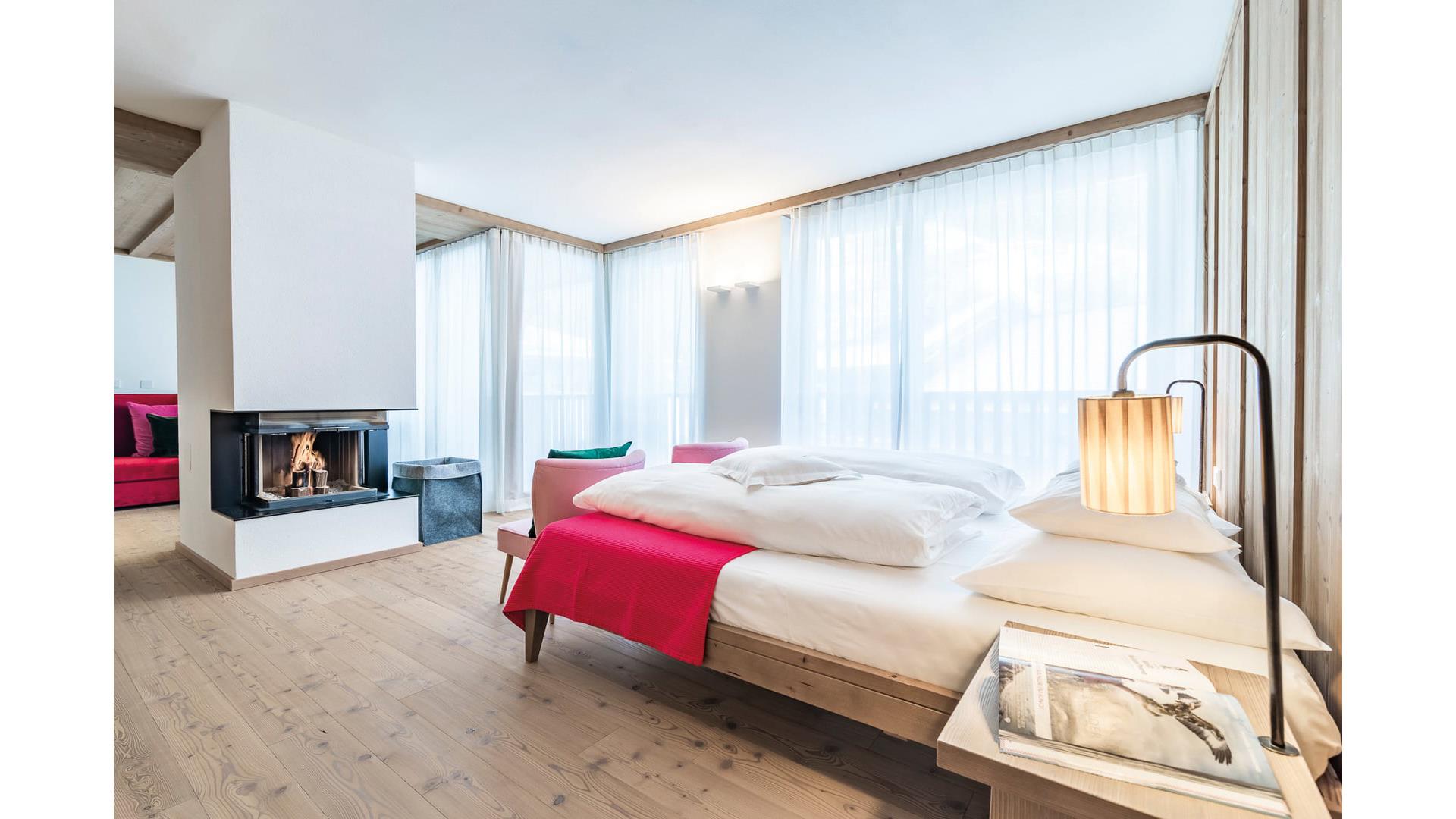 Hotel Drumlerhof Campo Tures 20 suedtirol.info