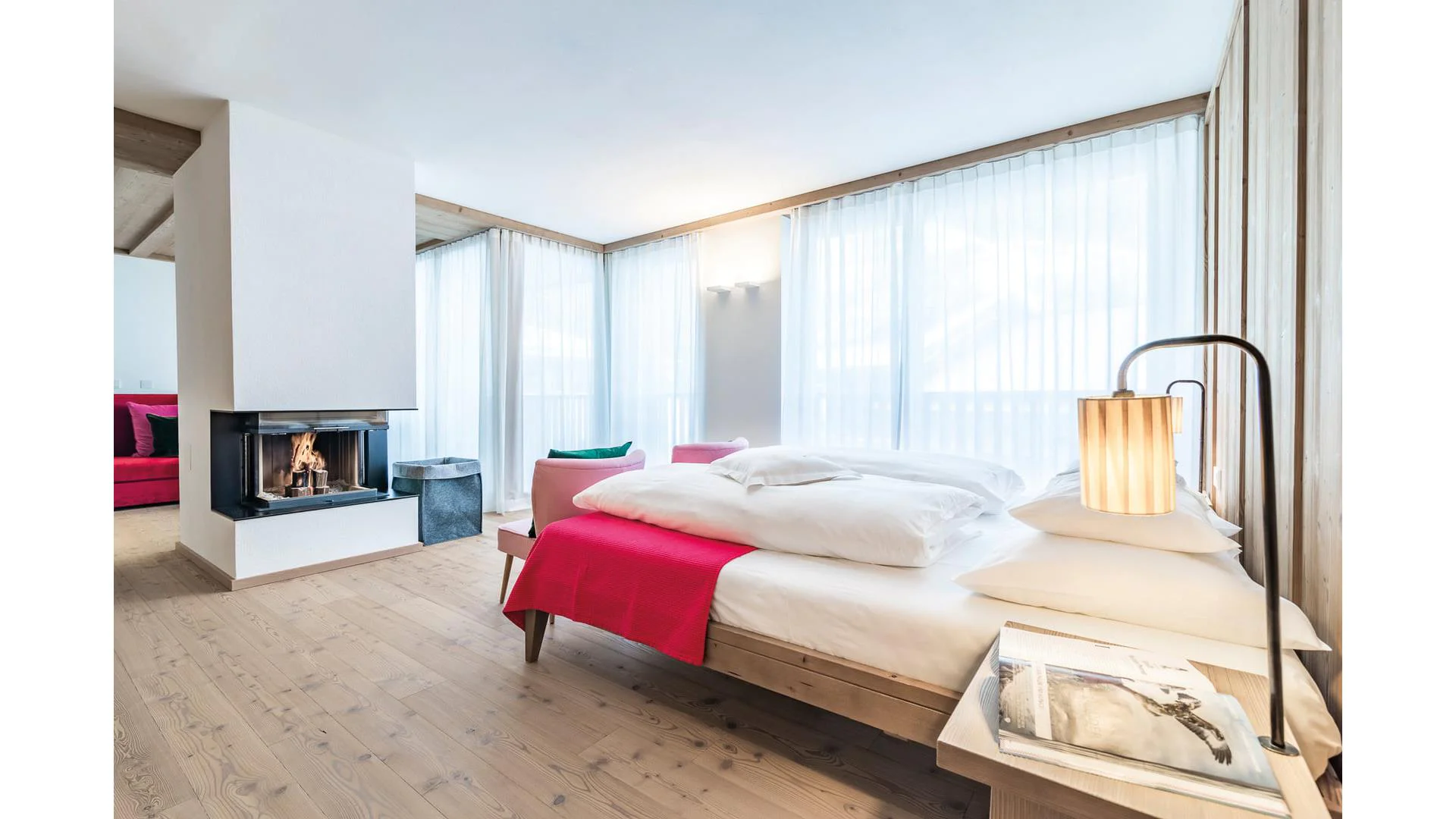 Hotel Drumlerhof Campo Tures 20 suedtirol.info