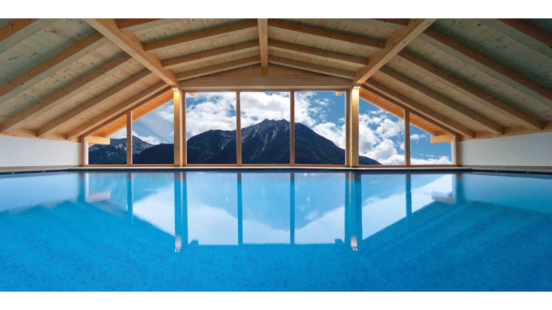 Hotel Drumlerhof Campo Tures 3 suedtirol.info