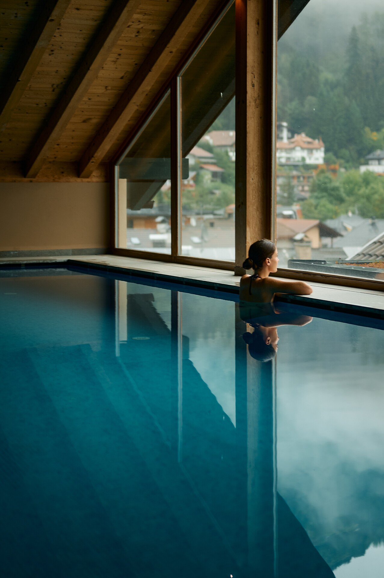 Hotel Drumlerhof - Valle Aurina - #9 - suedtirol.info