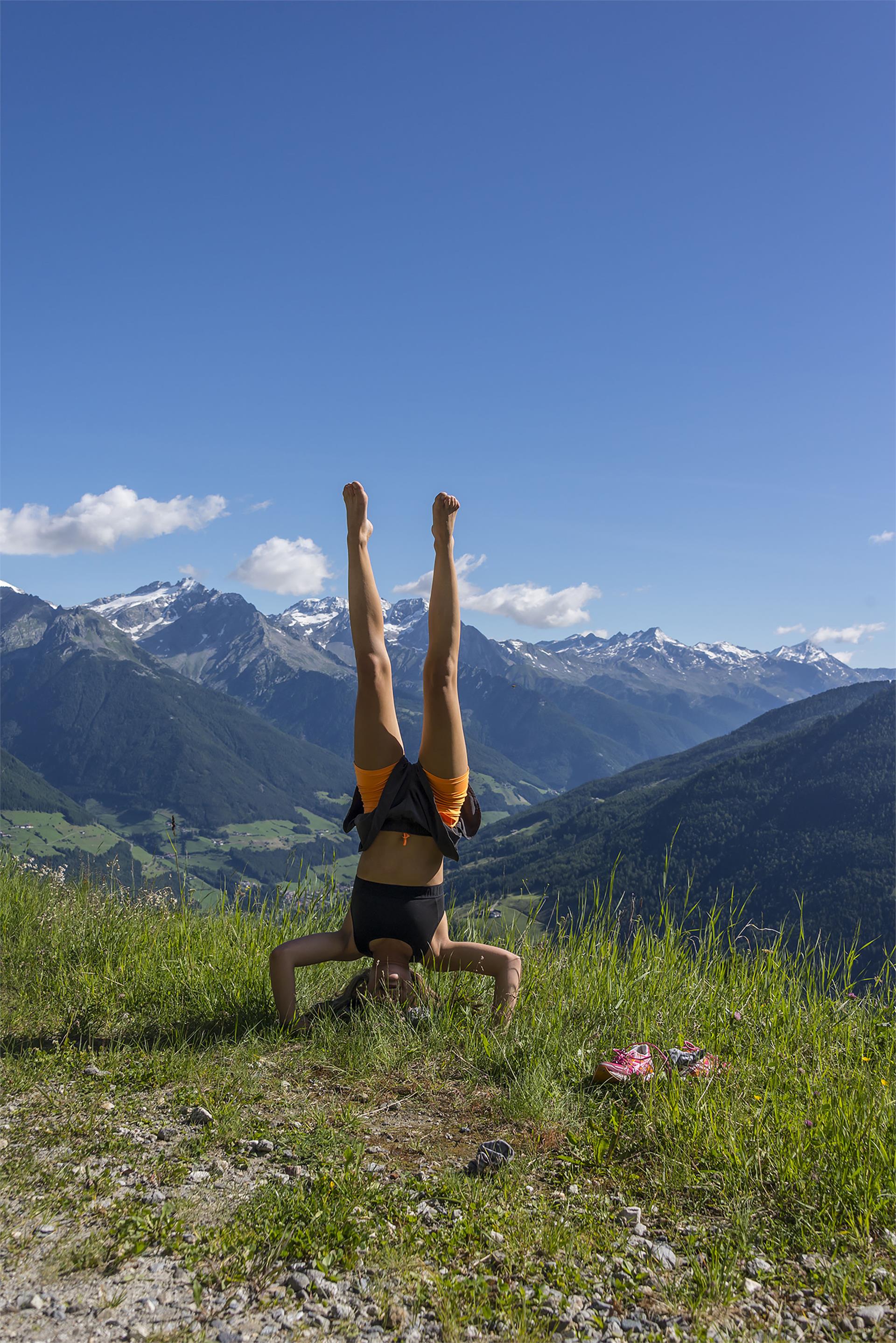 Hotel Drumlerhof Campo Tures 25 suedtirol.info