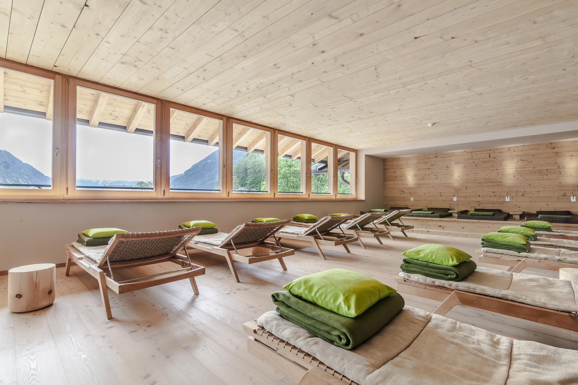 Hotel Drumlerhof Campo Tures 4 suedtirol.info