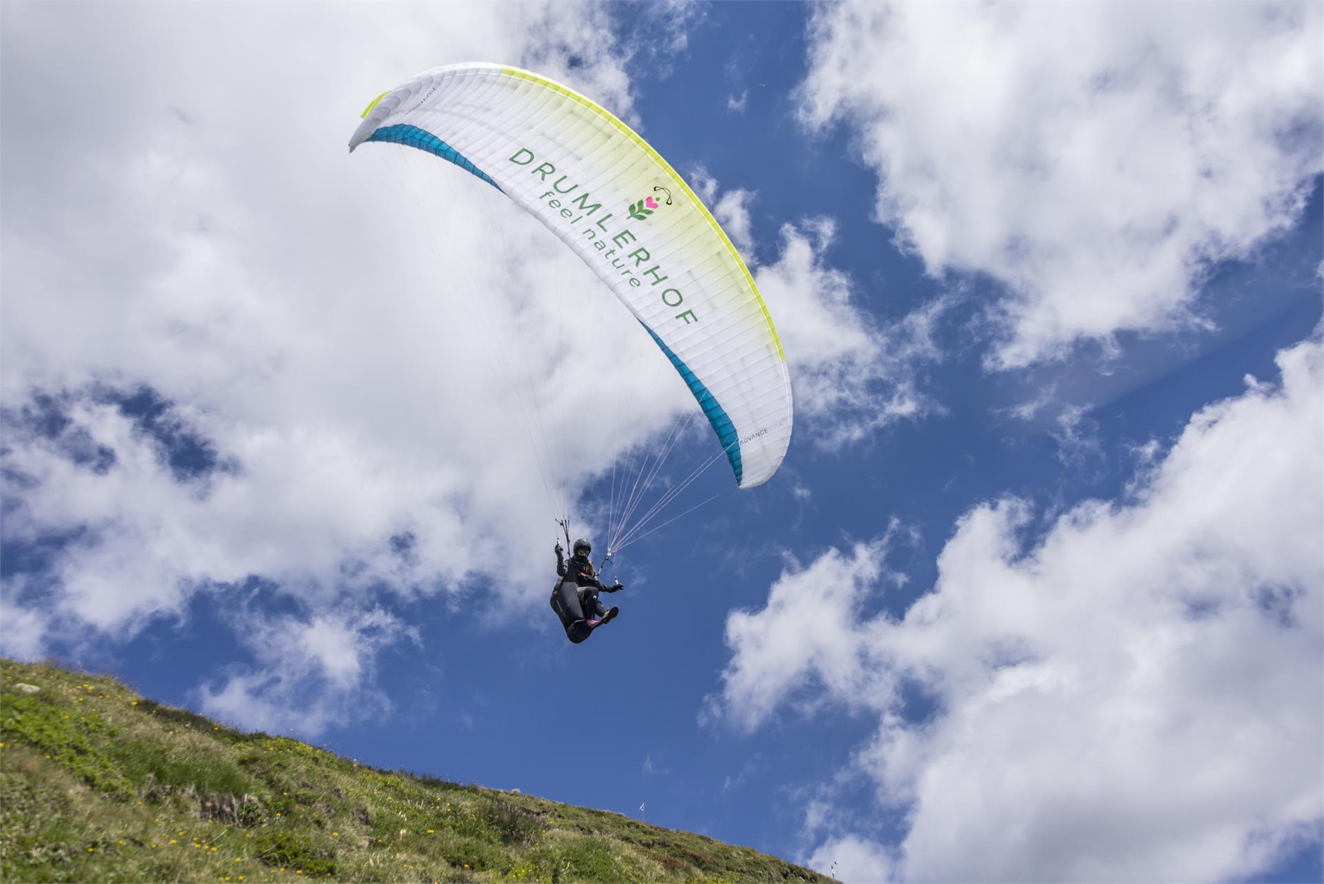 Hotel Drumlerhof Campo Tures 24 suedtirol.info