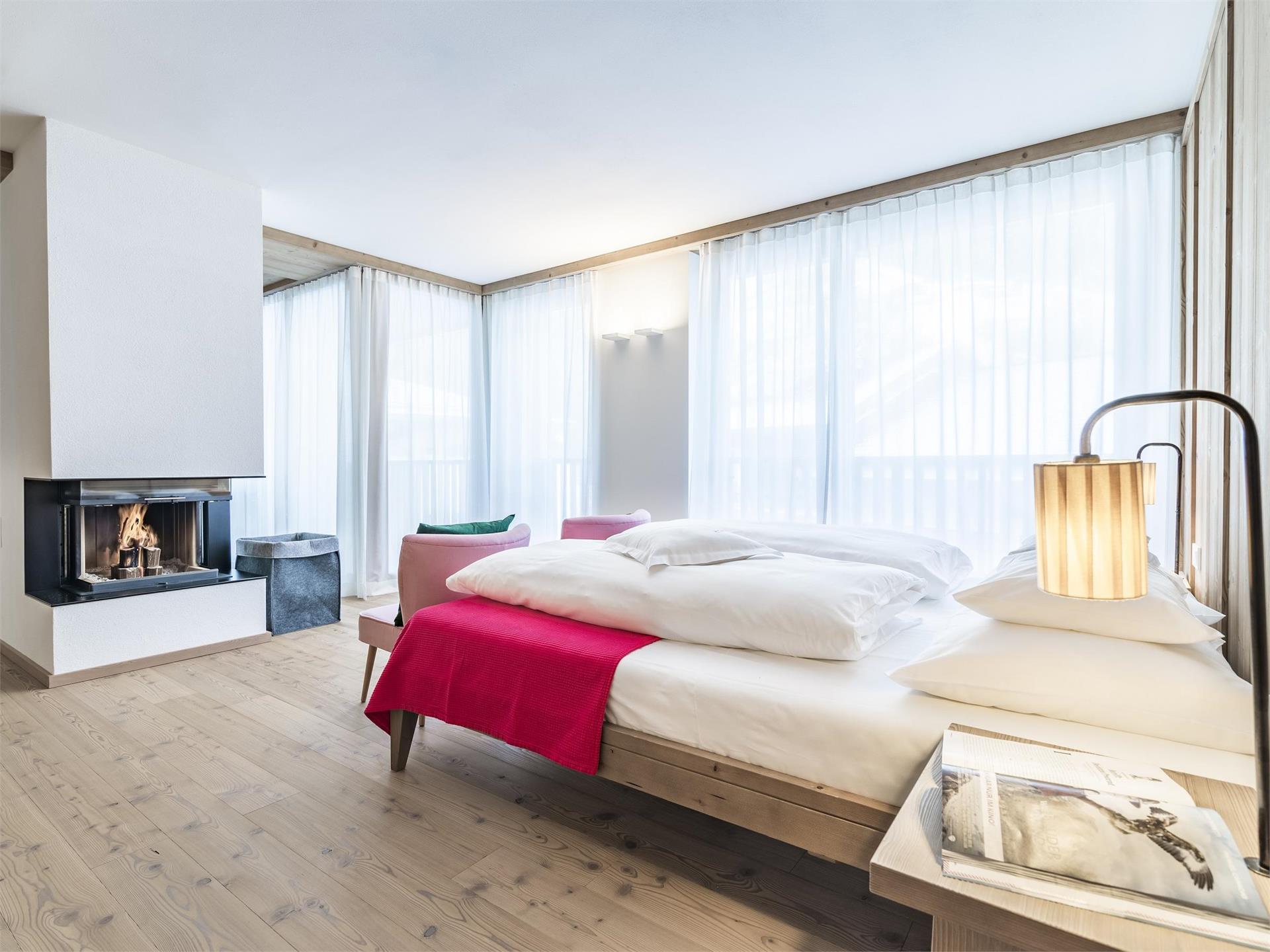 Hotel Drumlerhof Campo Tures 1 suedtirol.info