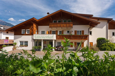 Hotel Ultenerhof Lagundo 5 suedtirol.info