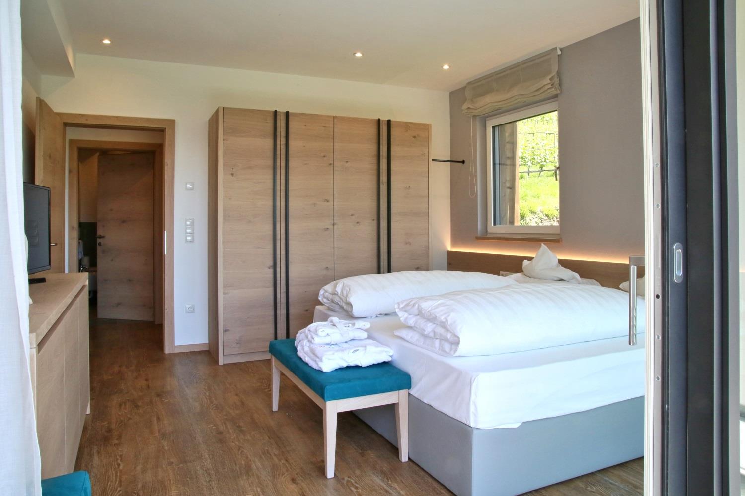 Hotel Flora Algund 24 suedtirol.info