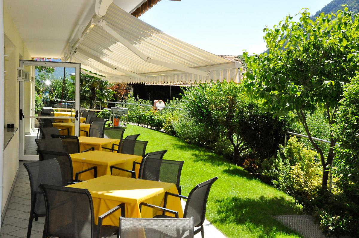 Hotel Flora Algund 3 suedtirol.info