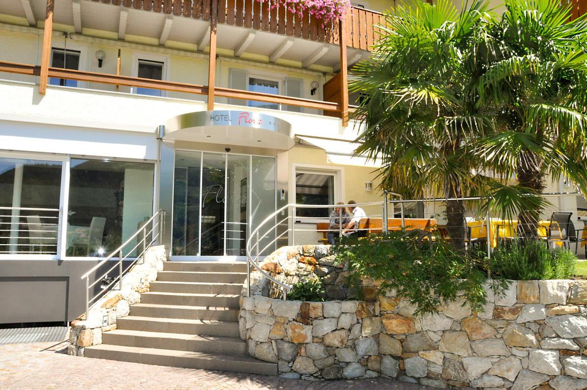 Hotel Flora Algund 2 suedtirol.info
