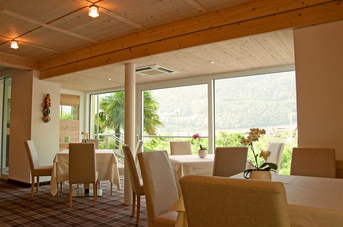 Hotel Flora Algund 7 suedtirol.info