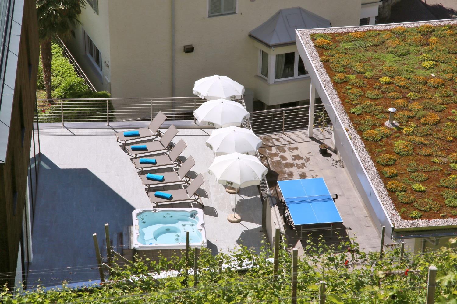 Hotel Flora Algund 22 suedtirol.info
