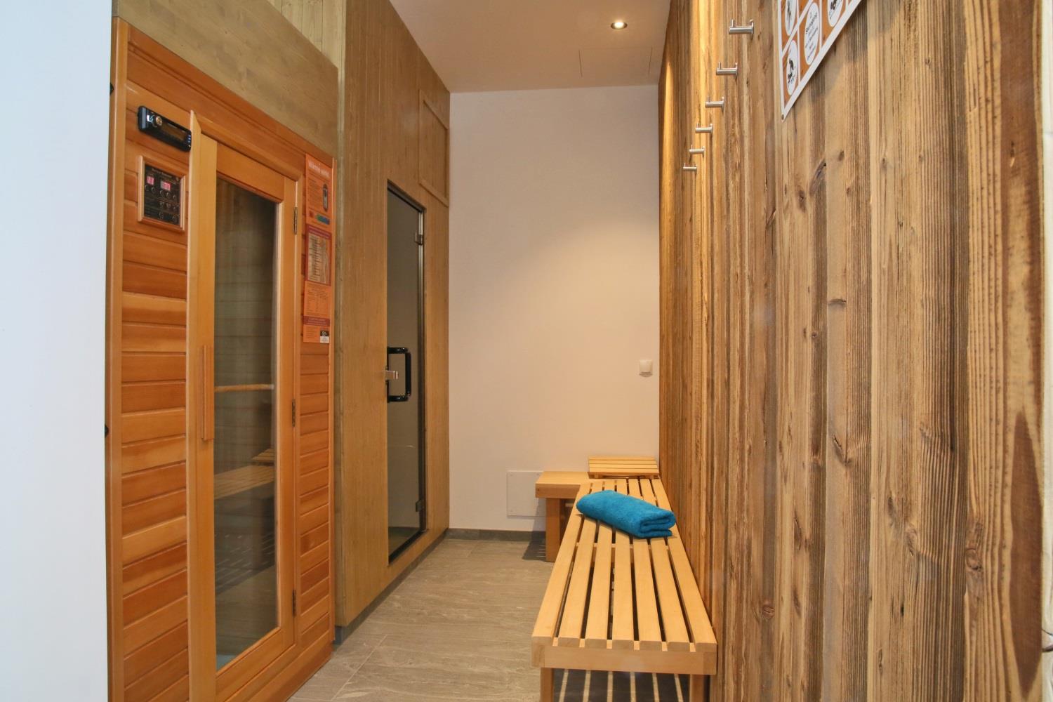 Hotel Flora Algund 23 suedtirol.info