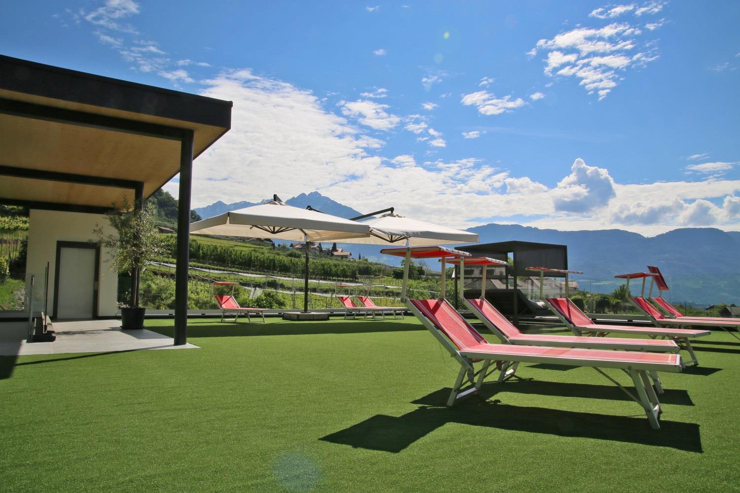 Hotel Flora Algund 10 suedtirol.info