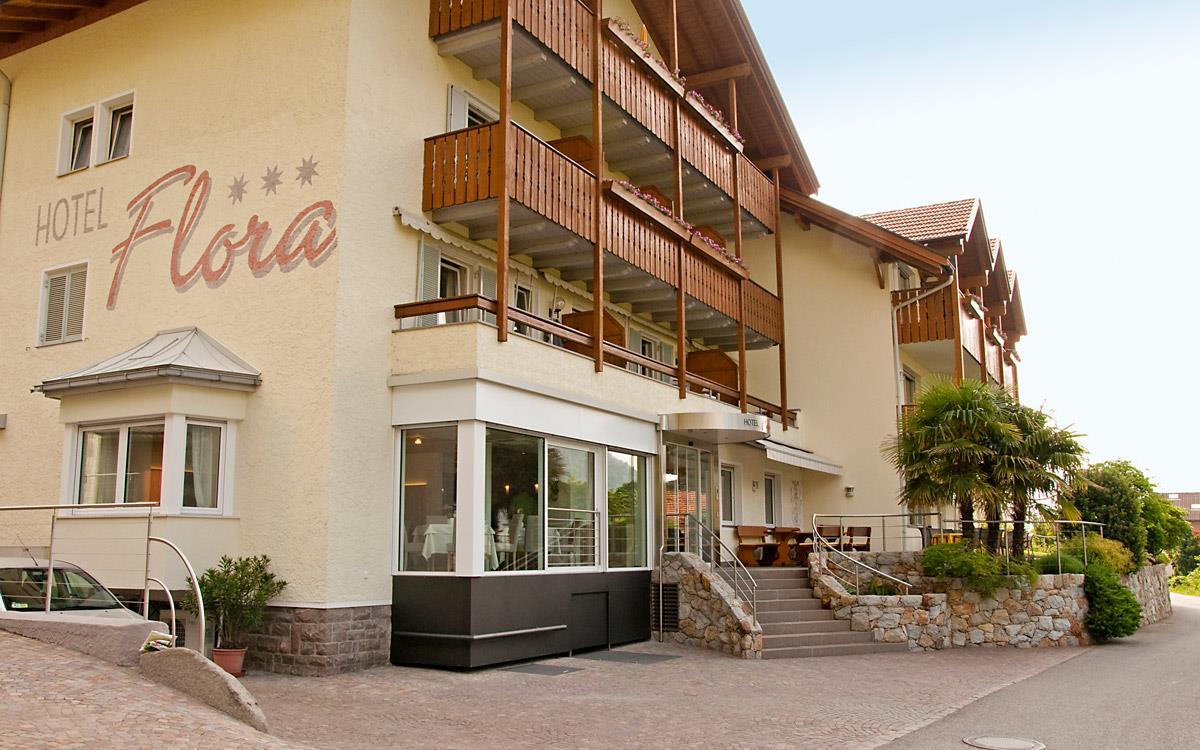 Hotel Flora Algund 4 suedtirol.info