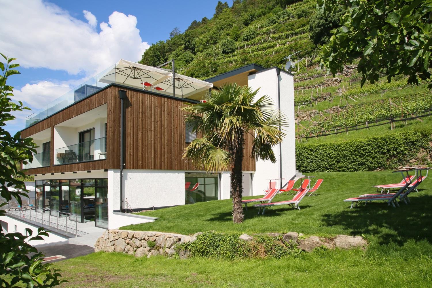 Hotel Flora Algund 13 suedtirol.info