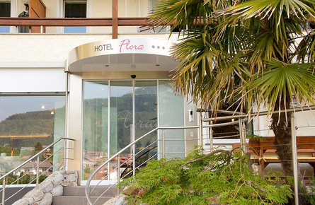 Hotel Flora Lagundo 5 suedtirol.info