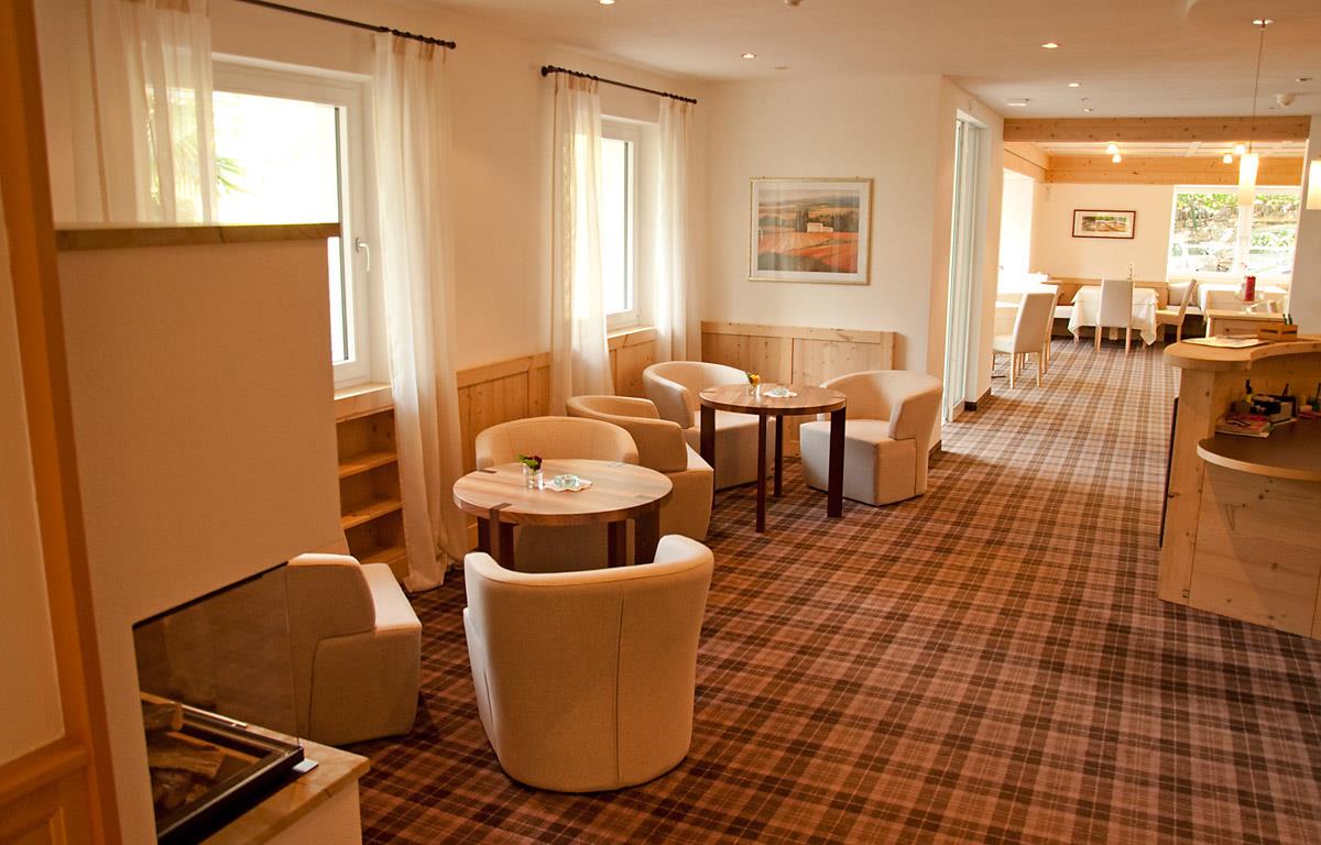Hotel Flora Algund 6 suedtirol.info