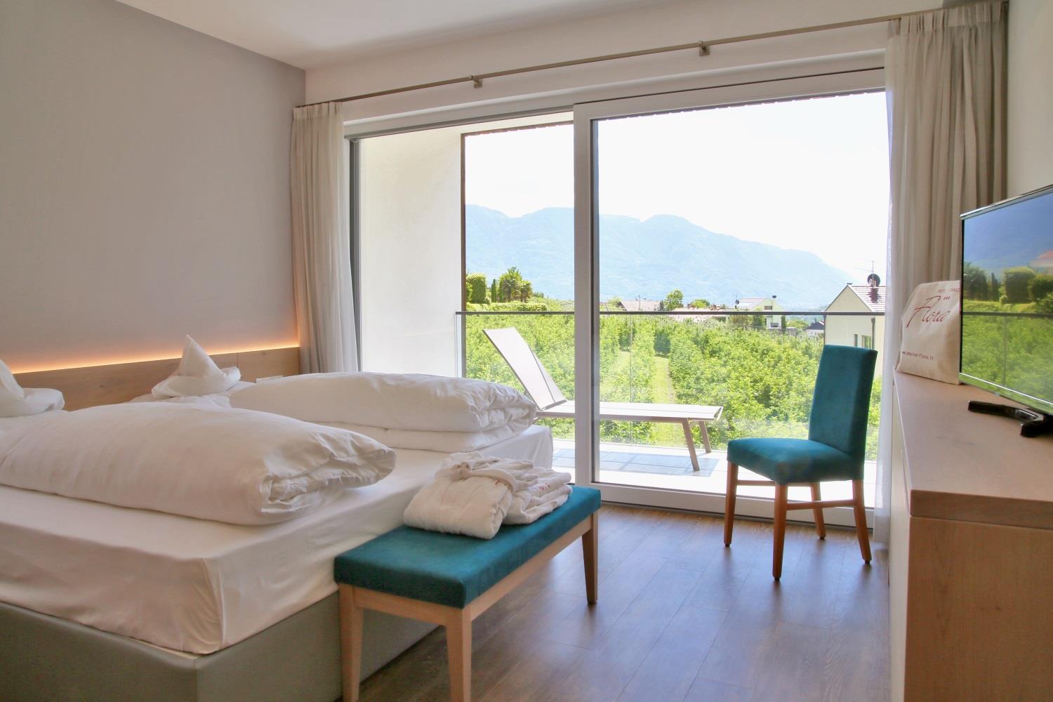 Hotel Flora Algund 18 suedtirol.info