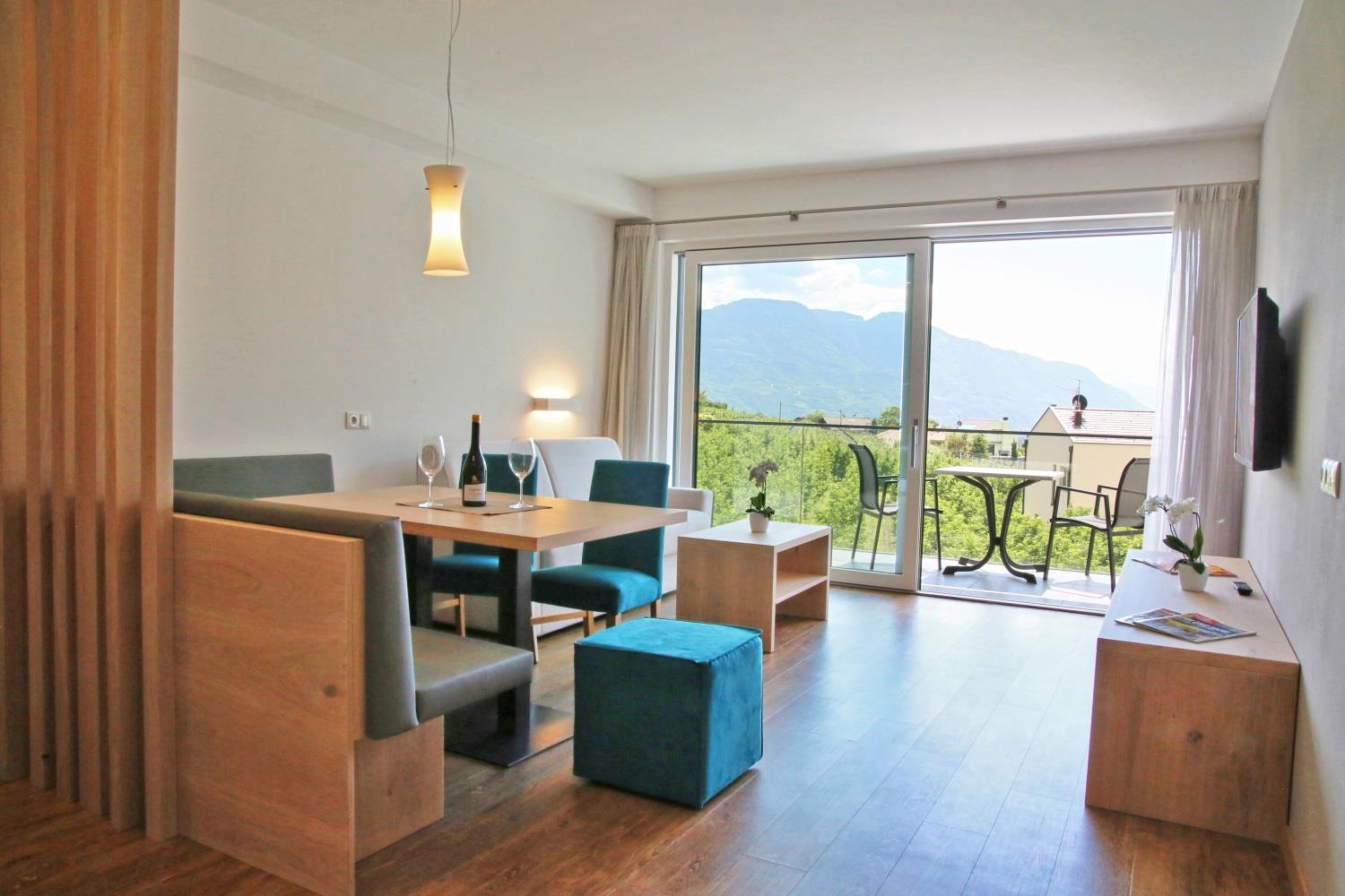 Hotel Flora Algund 19 suedtirol.info