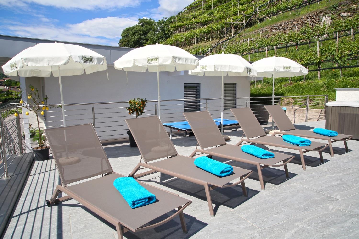 Hotel Flora Algund 12 suedtirol.info
