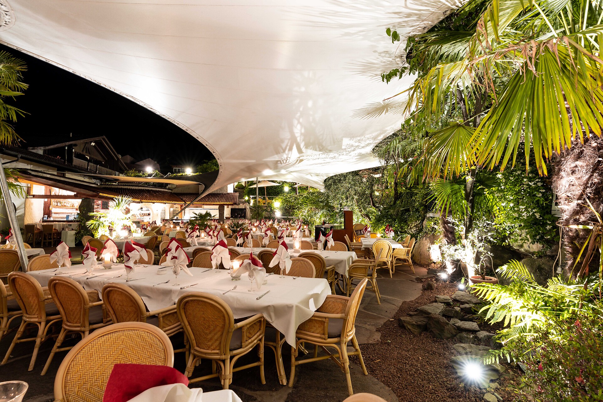 Hotel Gstör Algund 19 suedtirol.info