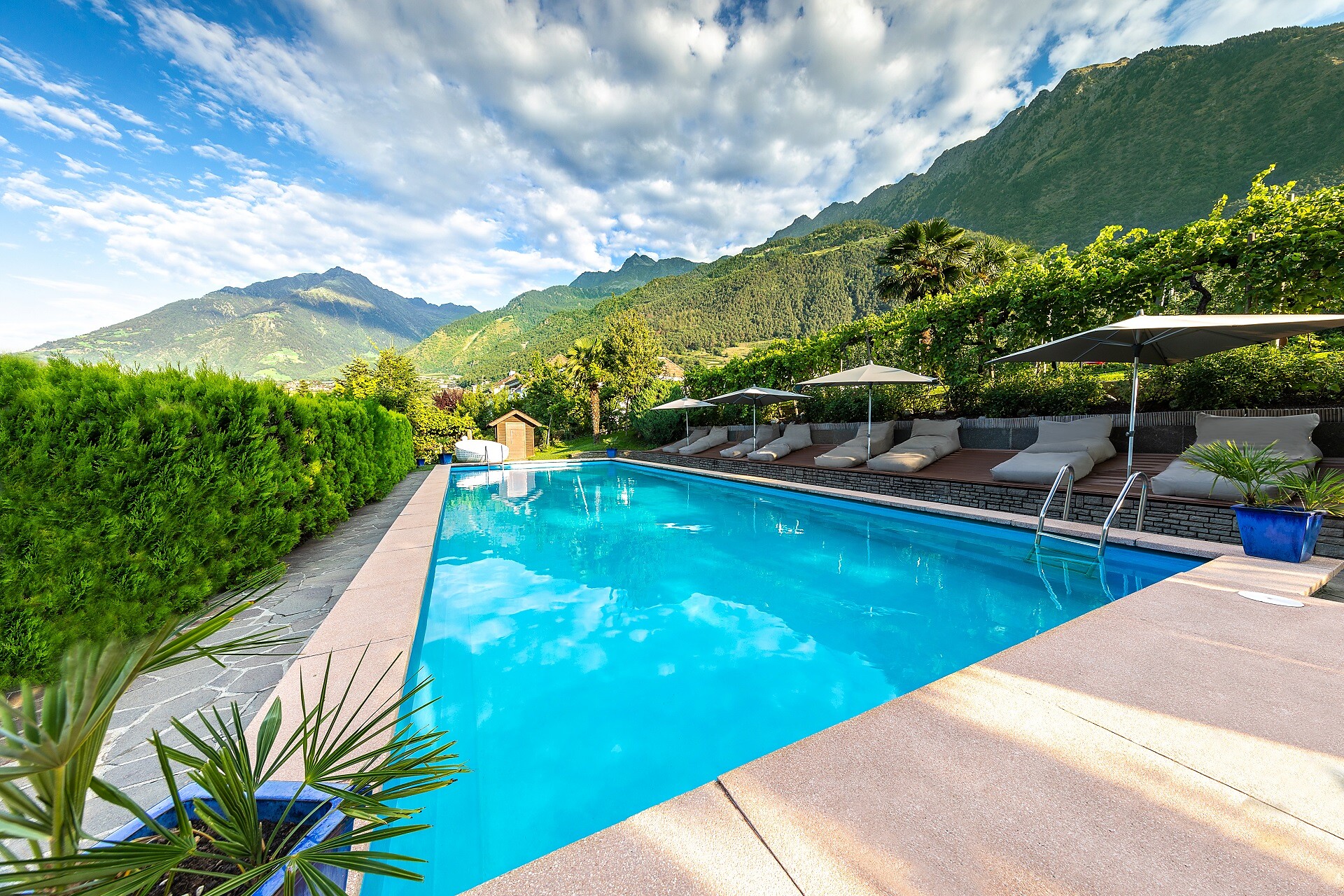 Hotel Gstör Algund 17 suedtirol.info