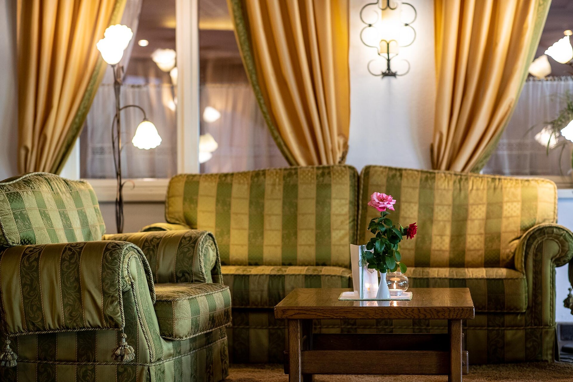 Hotel Gstör Algund 5 suedtirol.info