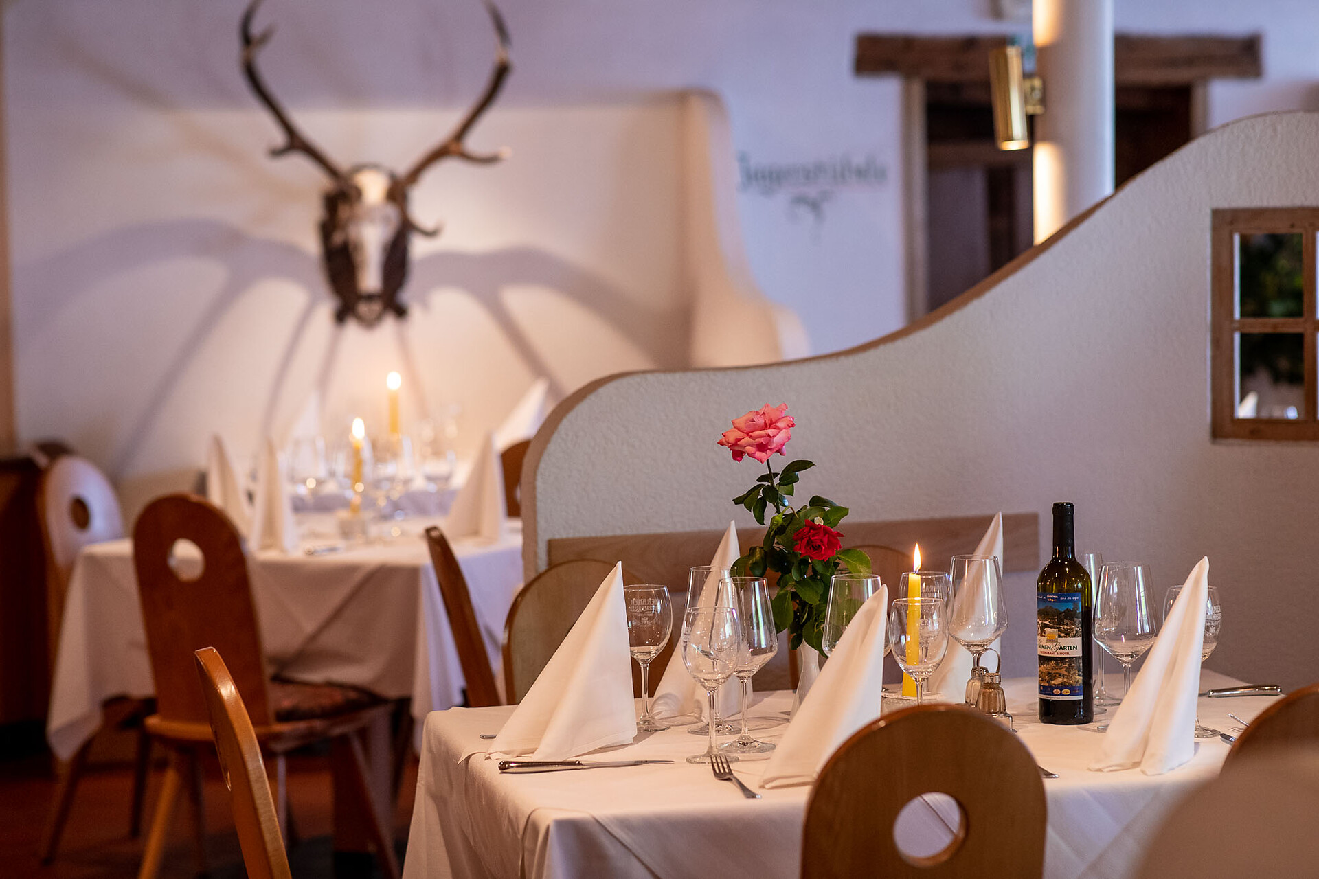 Hotel Gstör Algund 14 suedtirol.info