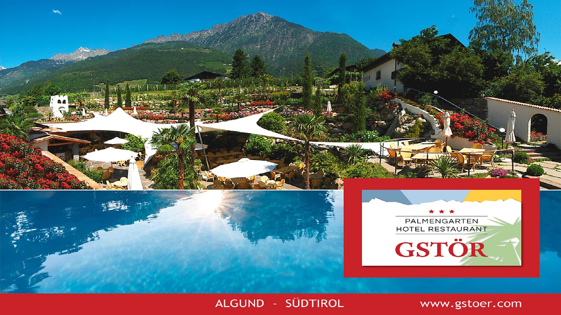 Hotel Gstör Algund 1 suedtirol.info