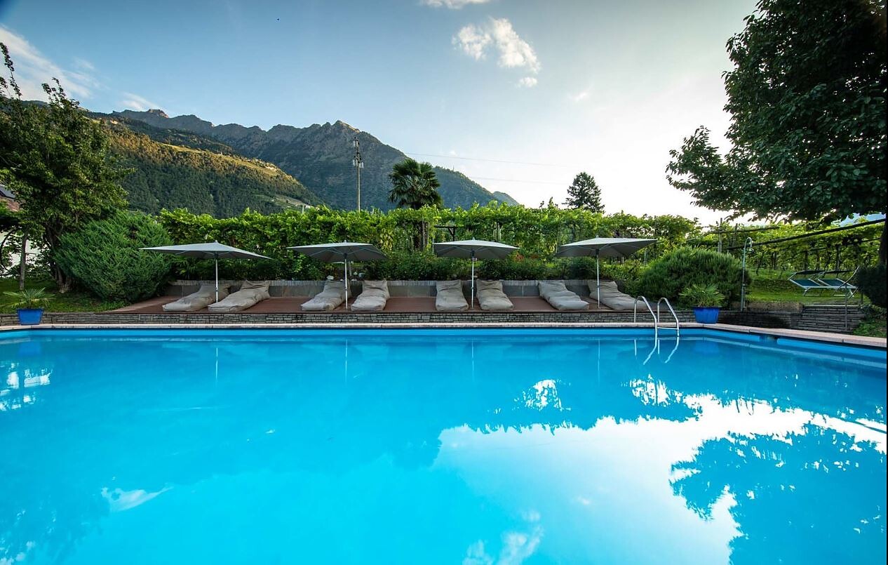 Hotel Gstör Algund 11 suedtirol.info