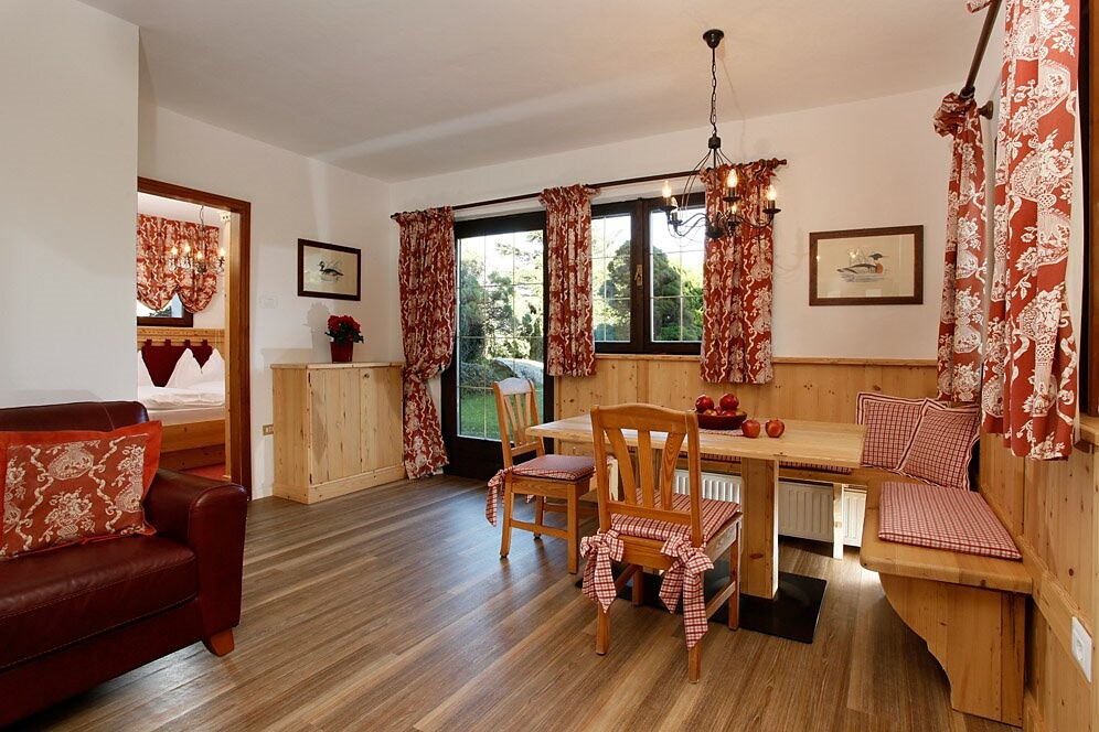 Haus Claudia
