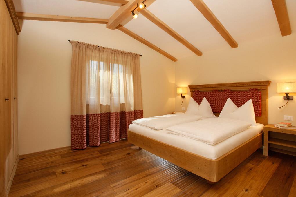 Hotel-Garni Ansitz Pünthof Algund/Lagundo 18 suedtirol.info