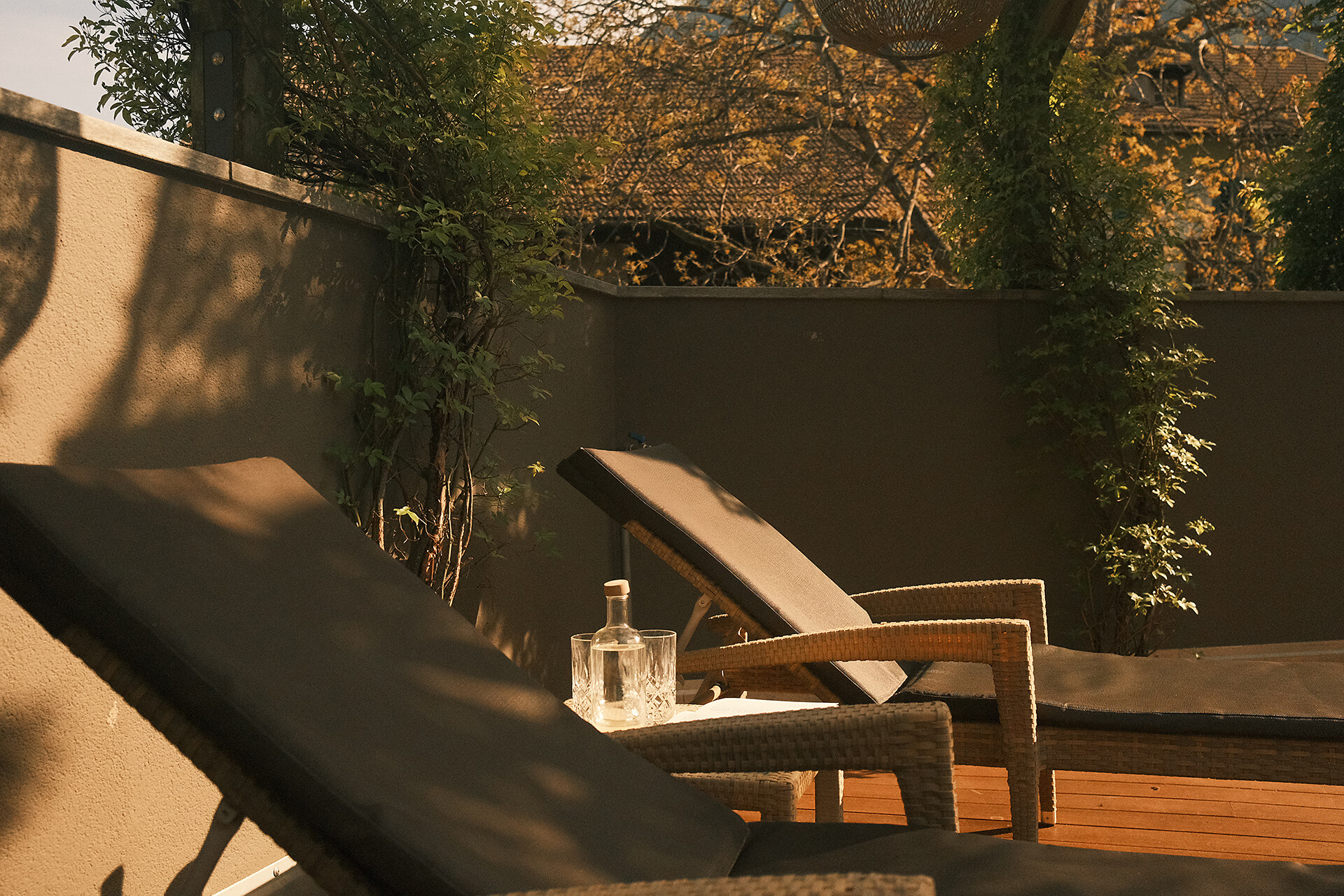 Hotel Mühlbacherhof Algund 7 suedtirol.info