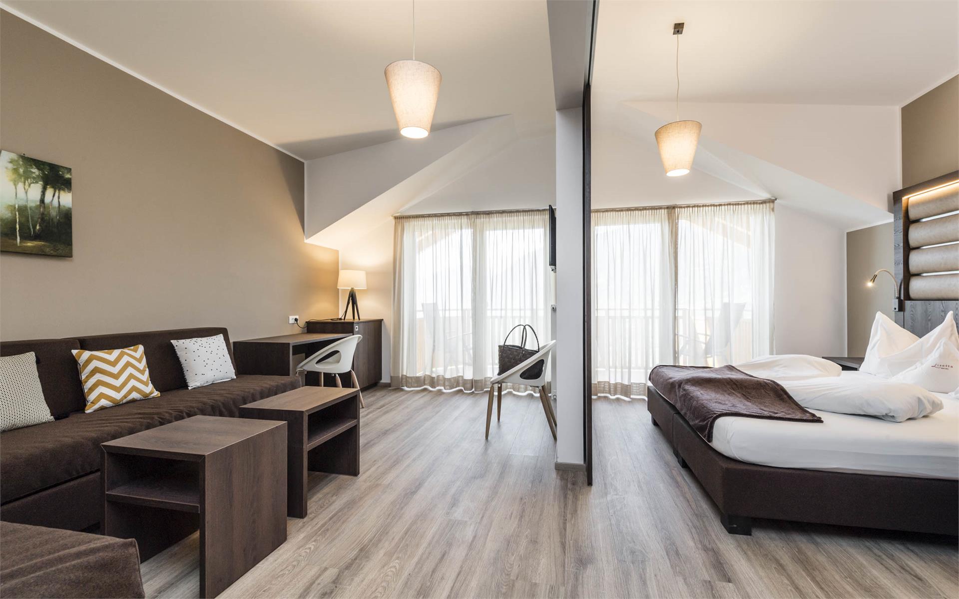 Hotel Lisetta Tirol 10 suedtirol.info