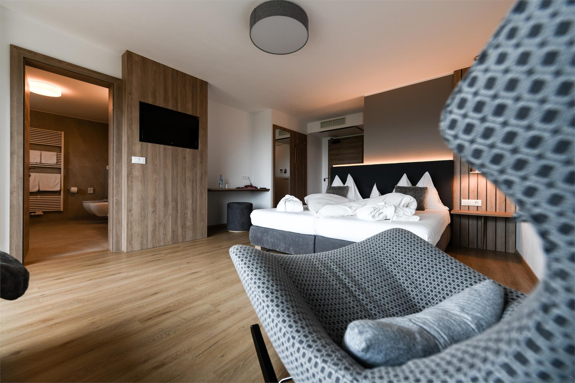 Hotel Lisetta Tirol 13 suedtirol.info