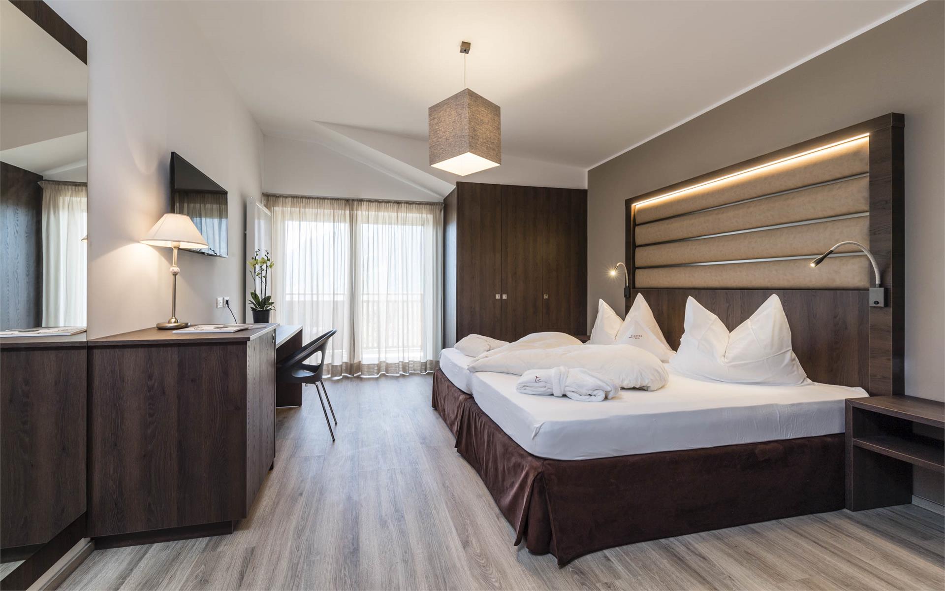 Hotel Lisetta Tirol 11 suedtirol.info
